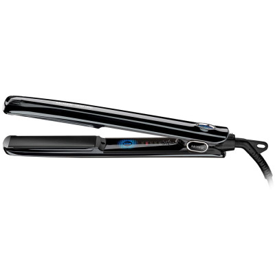 Випрямляч для волосся Moser CeraLine Black 4466-0051