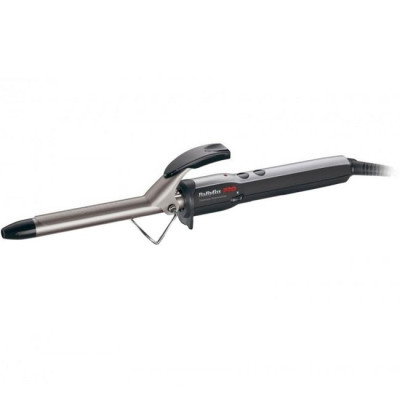 Плойка для волосся BaByliss PRO Titanium Tourmaline Program 16 мм BAB2171TTE