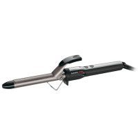 Плойка для волосся BaByliss PRO Titanium Tourmaline Program 19 мм BAB2172TTE