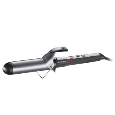 Плойка для волосся BaByliss PRO Titanium Tourmaline Computer 38 мм BAB2275TTE