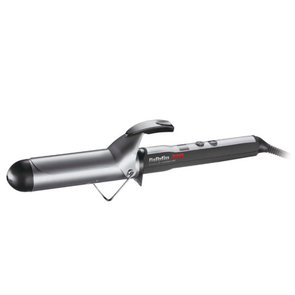 Плойка для волосся BaByliss PRO Titanium Tourmaline Computer 38 мм BAB2275TTE