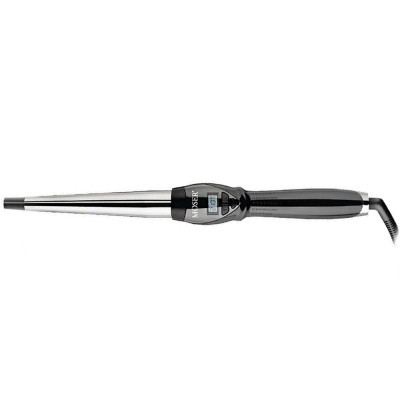 Конусна плойка для волосся Moser Curl-Pro2 Conical 13-25 мм 4437-0050