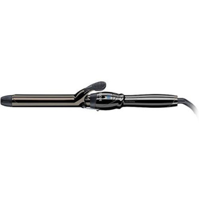 Плойка для волосся Moser TitanCurl Black 25 мм 4444-0050