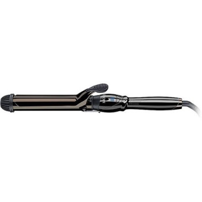 Плойка для волосся Moser TitanCurl Black 32 мм 4445-0050