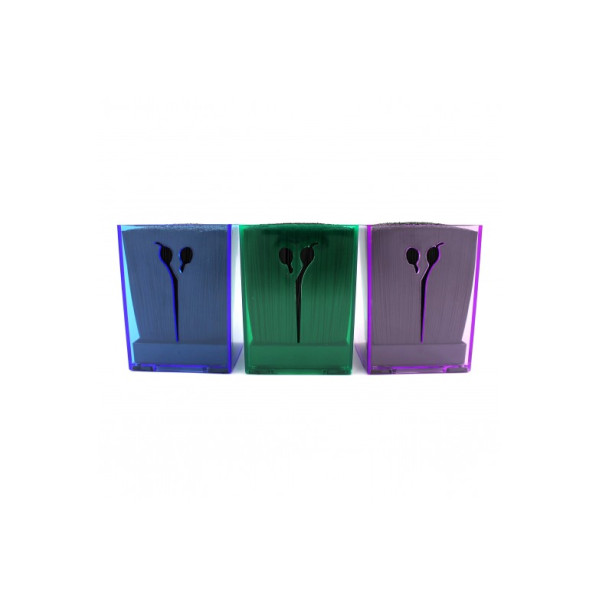 Підставка SPL для проф. інструментів 21124