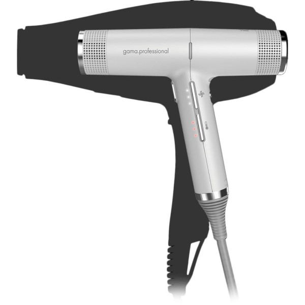 Фен для волосся Ga.Ma IQ Perfetto PH6060