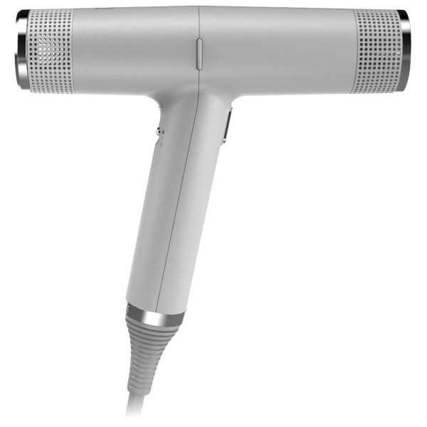 Фен для волосся Ga.Ma IQ Perfetto PH6060