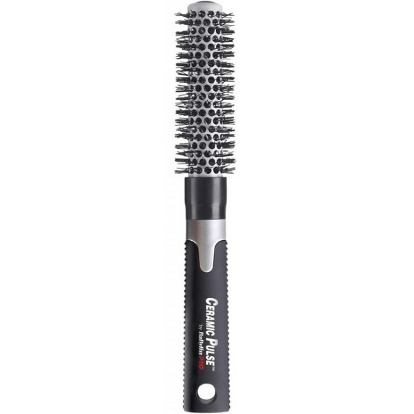 Термобрашинг для волосся BaByliss PRO Ceramic Pulse Brush (d20 мм) BABCB1E