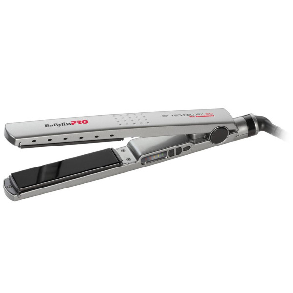 Випрямляч для волосся BaByliss PRO EP Technology 5.0 TI-Ionic BAB2091EPE