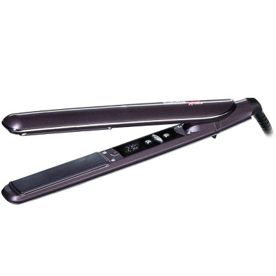 Випрямляч для волосся BaByliss PRO Digistyle Keratin Lustre BAB2395E