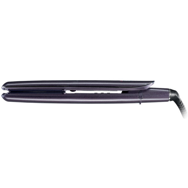 Випрямляч для волосся BaByliss PRO Digistyle Keratin Lustre BAB2395E Випрямляч для волосся BaByliss PRO Digistyle Keratin Lustre BAB2395E