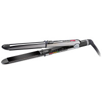 Випрямляч для волосся BaByliss PRO 3100 Elipsis BAB3100EPE
