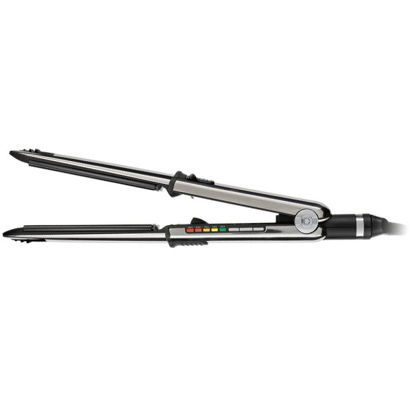 Випрямляч для волосся BaByliss PRO 3100 Elipsis BAB3100EPE Випрямляч для волосся BaByliss PRO 3100 Elipsis BAB3100EPE