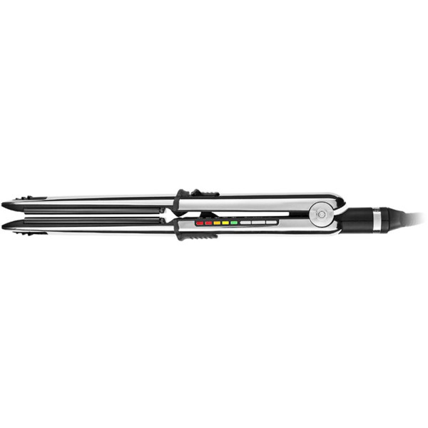 Випрямляч для волосся BaByliss PRO 3100 Elipsis BAB3100EPE Випрямляч для волосся BaByliss PRO 3100 Elipsis BAB3100EPE