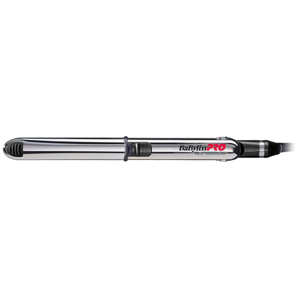 Випрямляч для волосся BaByliss PRO 3100 Elipsis BAB3100EPE Випрямляч для волосся BaByliss PRO 3100 Elipsis BAB3100EPE