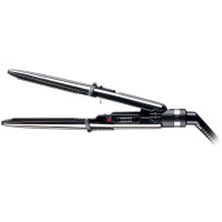Випрямляч для волосся BaByliss PRO 2000 Elipsis BAB2000EPE