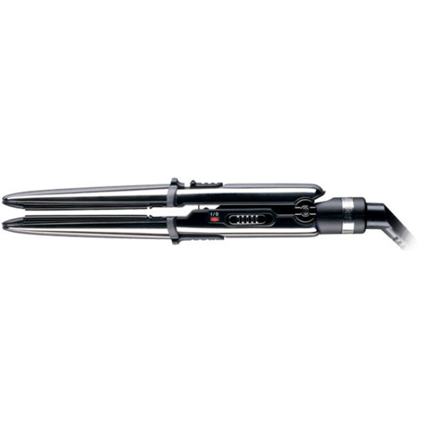 Випрямляч для волосся BaByliss PRO 2000 Elipsis BAB2000EPE Випрямляч для волосся BaByliss PRO 2000 Elipsis BAB2000EPE