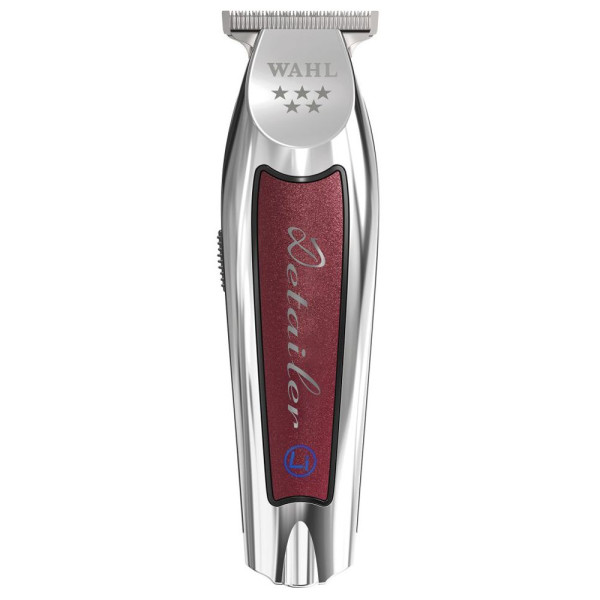 Тример WAHL Detailer LI™ Cordless 08171-016