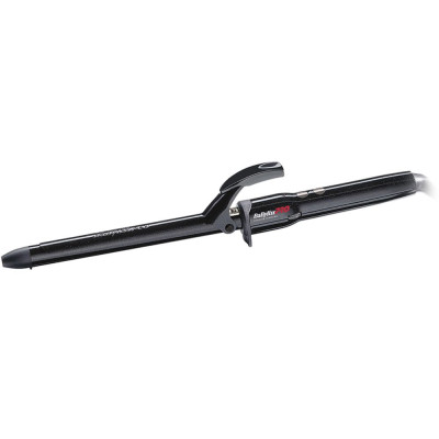Плойка для волосся BaByliss PRO Titanium Diamond 19 мм BAB2472TDE