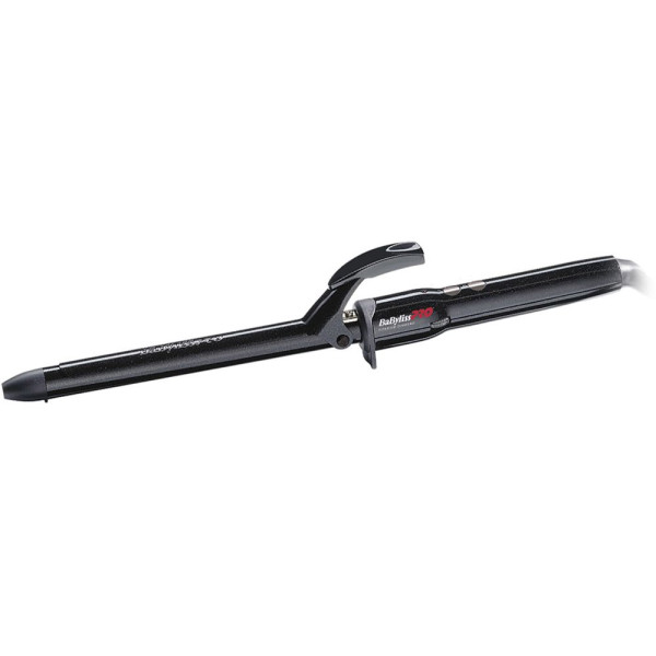 Плойка для волосся BaByliss PRO Titanium Diamond 19 мм BAB2472TDE