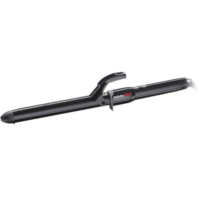 Плойка для волосся BaByliss PRO Titanium Diamond 25 мм BAB2473TDE