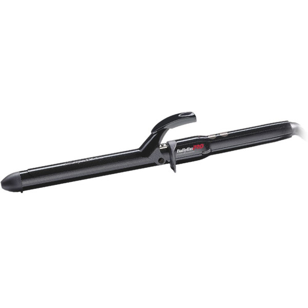 Плойка для волосся BaByliss PRO Titanium Diamond 25 мм BAB2473TDE