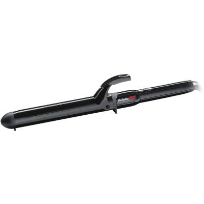 Плойка для волосся BaByliss PRO Titanium Diamond 32 мм BAB2474TDE