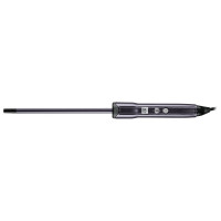 Плойка для волосся BaByliss PRO DigiCurl 10мм BAB2910E