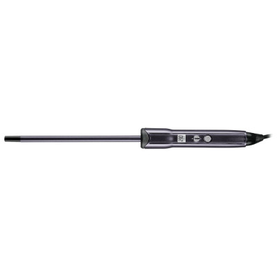 Плойка для волосся BaByliss PRO DigiCurl 10мм BAB2910E