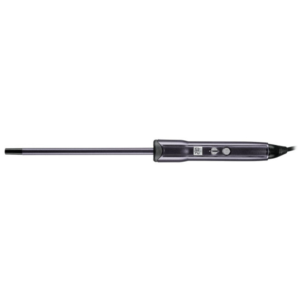 Плойка для волосся BaByliss PRO DigiCurl 10мм BAB2910E