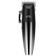 Машинка для стрижки JRL Fresh Fade 2020C з технологією Cool Blade (JRL-2020C)