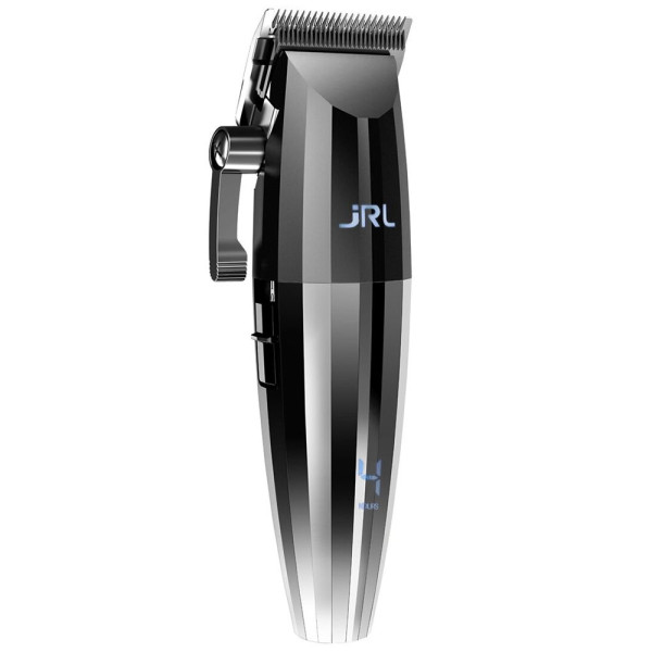 Машинка JRL Fresh Fade 2020C з технологією охолодження Cool Blade