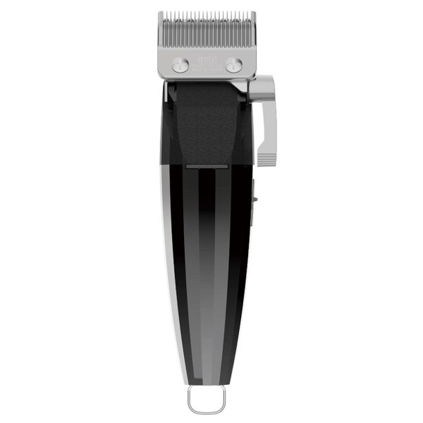 Машинка JRL Fresh Fade 2020C з технологією охолодження Cool Blade
