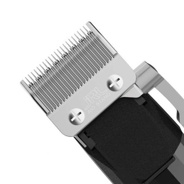 Машинка JRL Fresh Fade 2020C з технологією охолодження Cool Blade