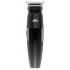 Професійний Тример JRL Fresh Fade 2020T Silver | 7200 об/хв Zero-Gap