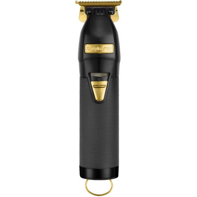 Тример BaByliss PRO 4Artist Skeleton BLACKFX FX7870BKE