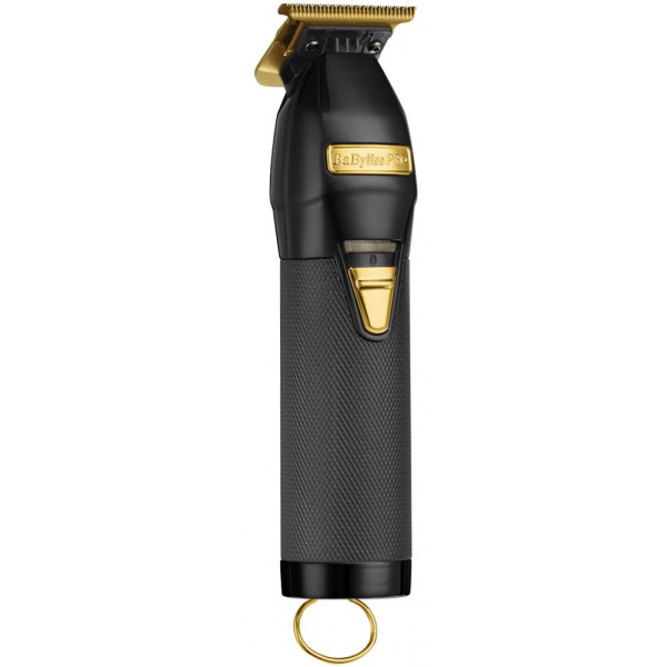 Тример BaByliss PRO 4Artist Skeleton BLACKFX FX7870BKE