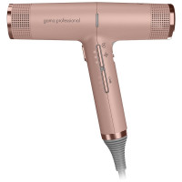 Фен для волосся Ga.Ma IQ Perfetto Rose&Gold PH6060.PK