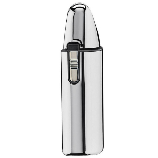 Шейвер BaByliss PRO 4Artists FoilFX01 Shaver FXFS1E