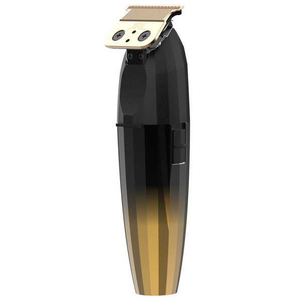 Професійний Тример JRL Fresh Fade 2020T Gold Edition (JRL-2020T-G)