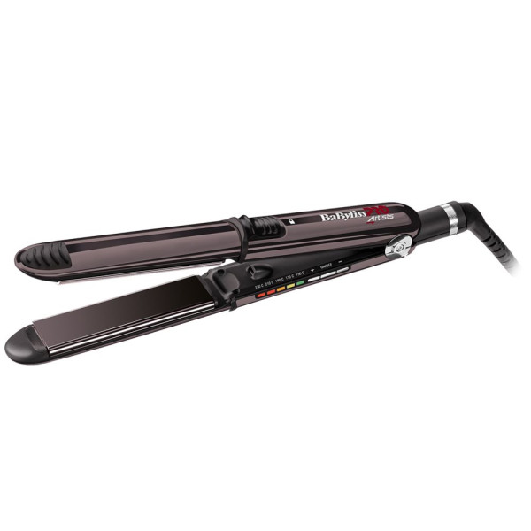 Випрямляч для волосся BaByliss PRO 3500 ElipStyle BAB3500E