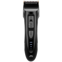 Машинка для стрижки JRL FreshFade JRL-1090