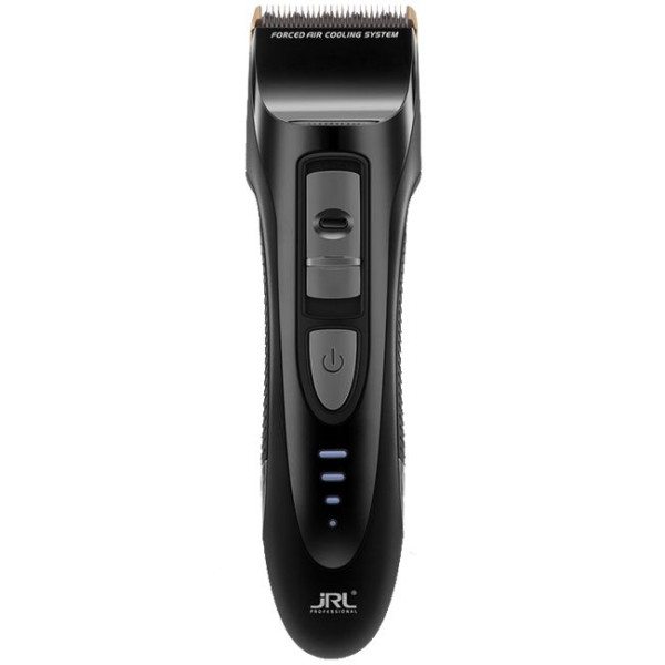 Машинка для стрижки JRL FreshFade JRL-1090