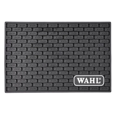 Килимок для перукарських інструментів WAHL Barber Mat 0093-6410