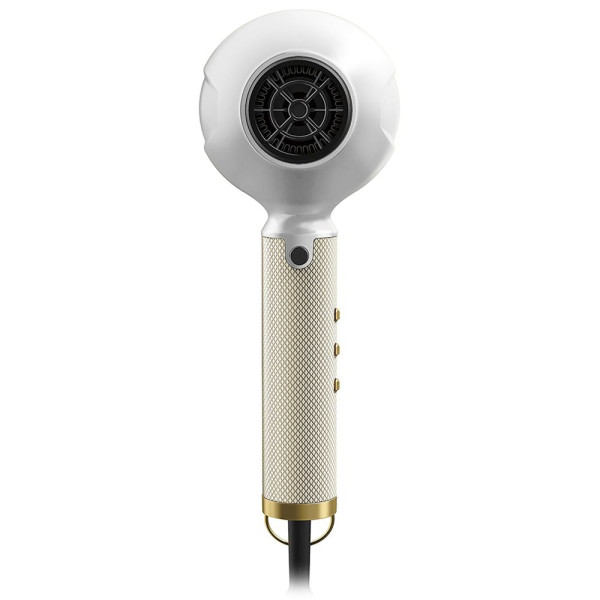Фен для волосся BaByliss PRO WHITEFX Ferrari Edition FXBDW1E Фен для волосся BaByliss PRO WHITEFX Ferrari Edition FXBDW1E