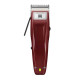 Машинка для стрижки MOSER 1400 Cordless 1430-0050
