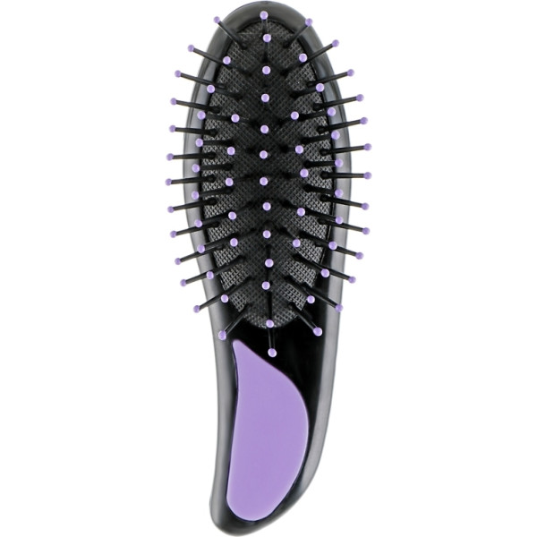 Масажна щітка для волосся SPL Antistatic Hair Brush 8580