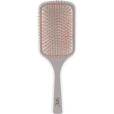 Масажна щітка для волосся SPL Hair Brush 2329
