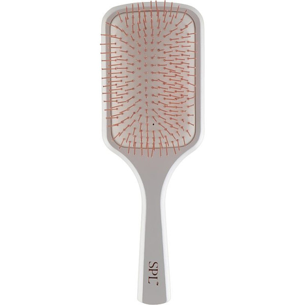 Масажна щітка для волосся SPL Hair Brush 2329