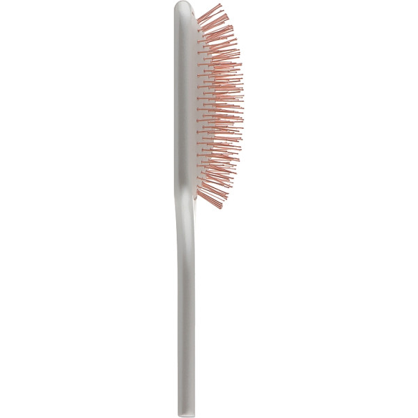 Масажна щітка для волосся SPL Hair Brush 2329